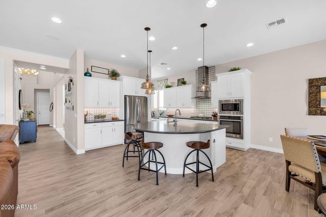 18924 W MEDLOCK Drive, Litchfield Park, AZ 85340