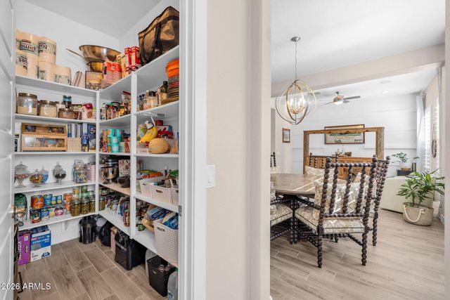 18924 W MEDLOCK Drive, Litchfield Park, AZ 85340