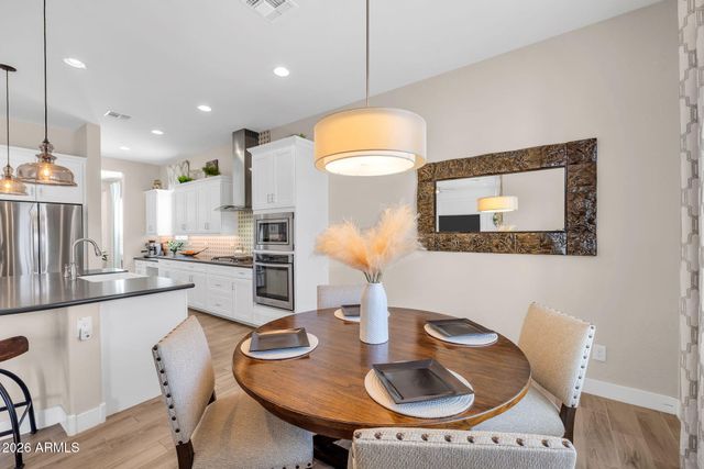 18924 W MEDLOCK Drive, Litchfield Park, AZ 85340