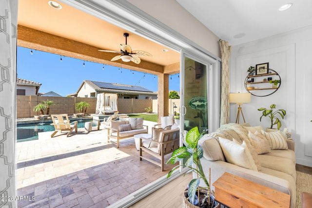 18924 W MEDLOCK Drive, Litchfield Park, AZ 85340