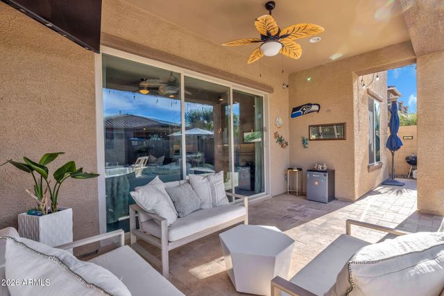 18924 W MEDLOCK Drive, Litchfield Park, AZ 85340