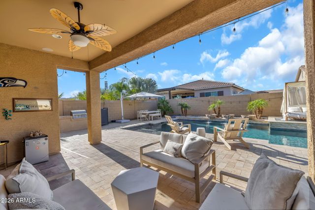 18924 W MEDLOCK Drive, Litchfield Park, AZ 85340