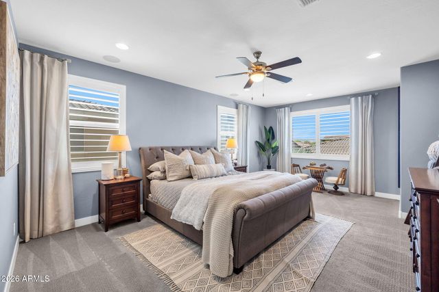 18924 W MEDLOCK Drive, Litchfield Park, AZ 85340