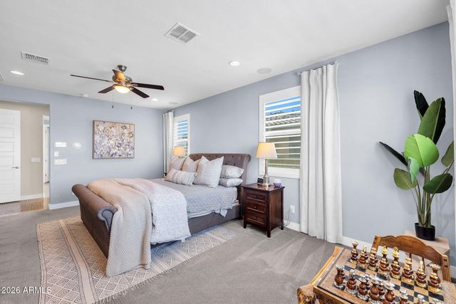 18924 W MEDLOCK Drive, Litchfield Park, AZ 85340