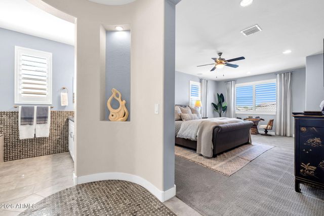18924 W MEDLOCK Drive, Litchfield Park, AZ 85340
