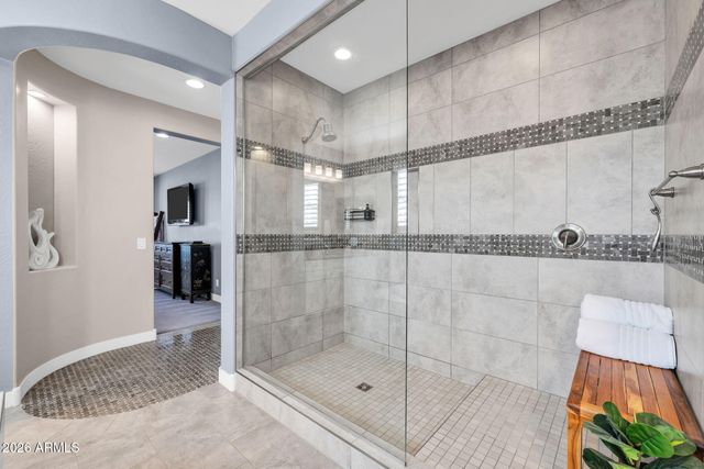 18924 W MEDLOCK Drive, Litchfield Park, AZ 85340