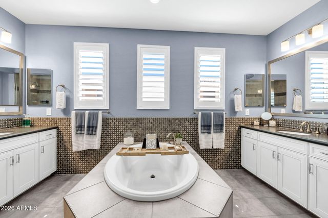 18924 W MEDLOCK Drive, Litchfield Park, AZ 85340