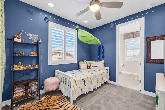 18924 W MEDLOCK Drive, Litchfield Park, AZ 85340