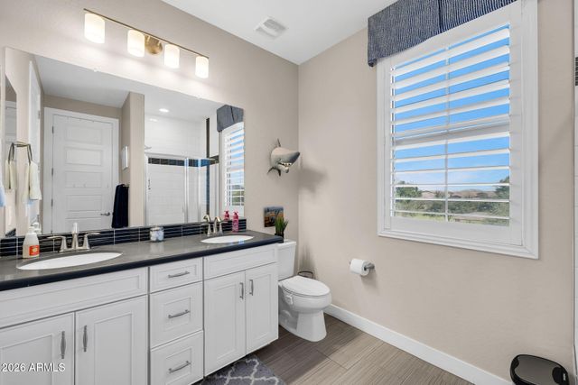 18924 W MEDLOCK Drive, Litchfield Park, AZ 85340