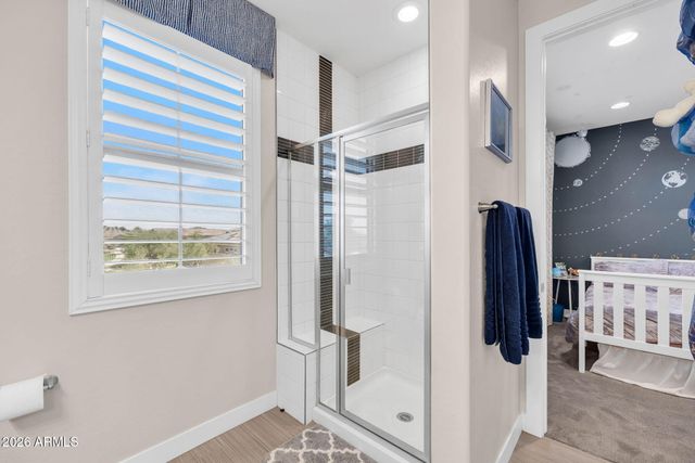 18924 W MEDLOCK Drive, Litchfield Park, AZ 85340