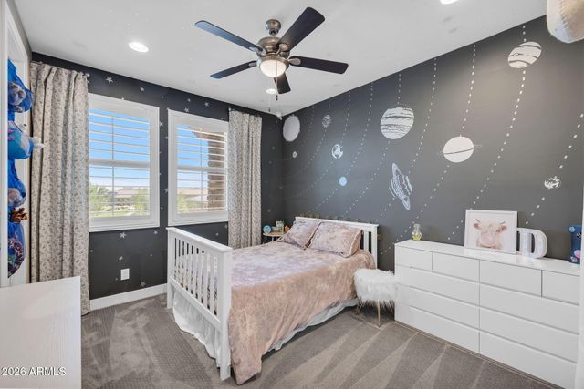 18924 W MEDLOCK Drive, Litchfield Park, AZ 85340