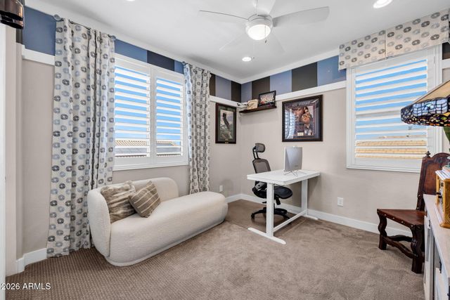 18924 W MEDLOCK Drive, Litchfield Park, AZ 85340