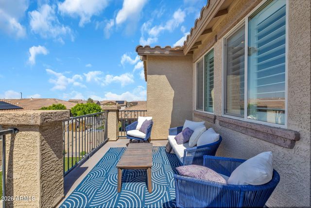 18924 W MEDLOCK Drive, Litchfield Park, AZ 85340
