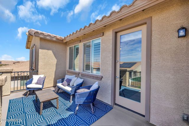 18924 W MEDLOCK Drive, Litchfield Park, AZ 85340