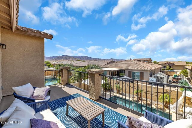 18924 W MEDLOCK Drive, Litchfield Park, AZ 85340