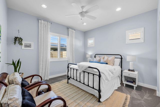 18924 W MEDLOCK Drive, Litchfield Park, AZ 85340