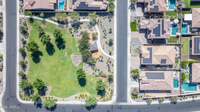 18924 W MEDLOCK Drive, Litchfield Park, AZ 85340