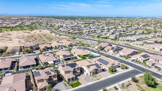 18924 W MEDLOCK Drive, Litchfield Park, AZ 85340