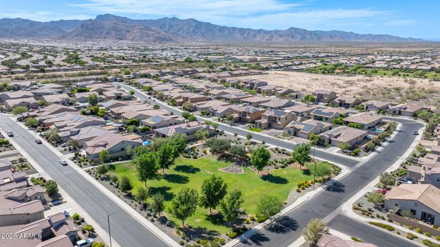 18924 W MEDLOCK Drive, Litchfield Park, AZ 85340