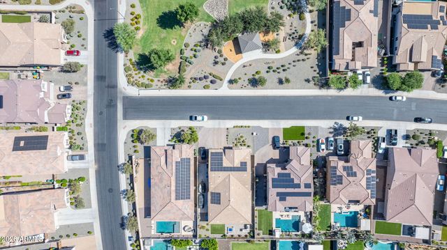 18924 W MEDLOCK Drive, Litchfield Park, AZ 85340