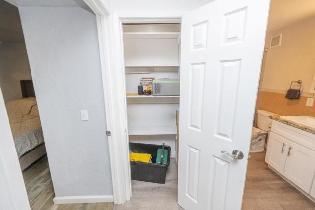 745 east bradley Avenue 111, El Cajon, CA 92021