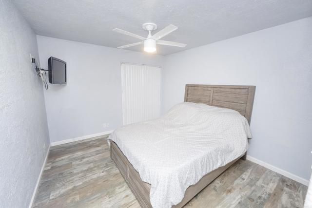 745 east bradley Avenue 111, El Cajon, CA 92021