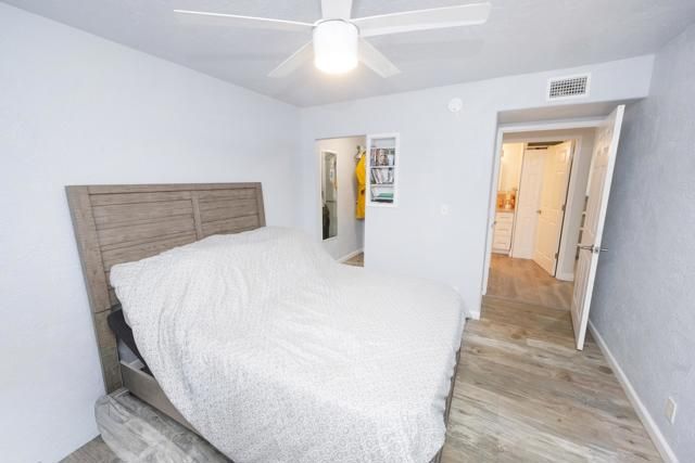 745 east bradley Avenue 111, El Cajon, CA 92021