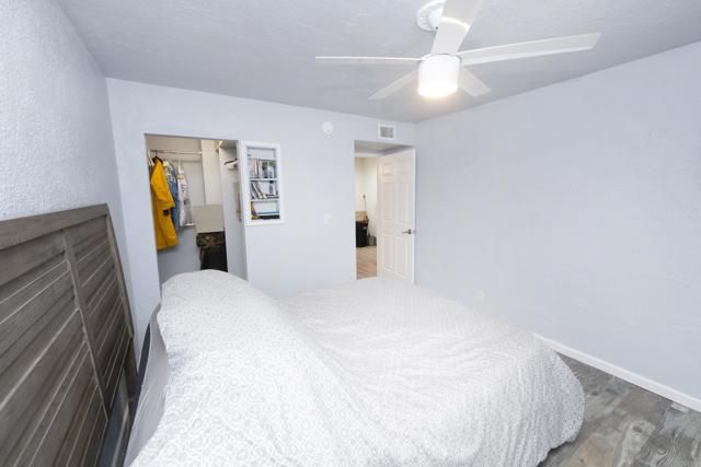 745 east bradley Avenue 111, El Cajon, CA 92021