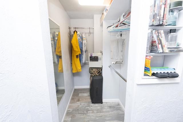 745 east bradley Avenue 111, El Cajon, CA 92021