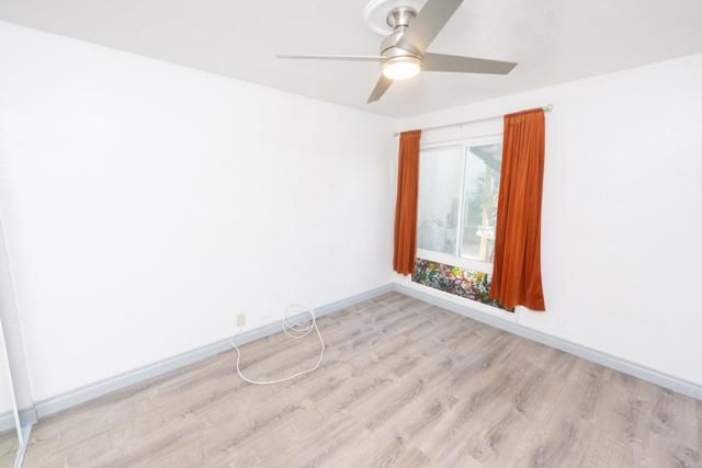 745 east bradley Avenue 111, El Cajon, CA 92021