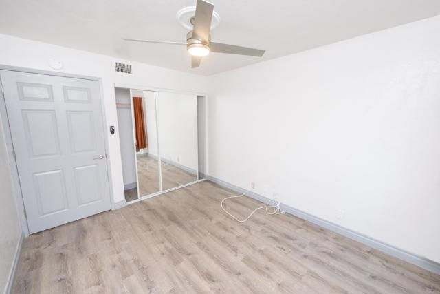 745 east bradley Avenue 111, El Cajon, CA 92021