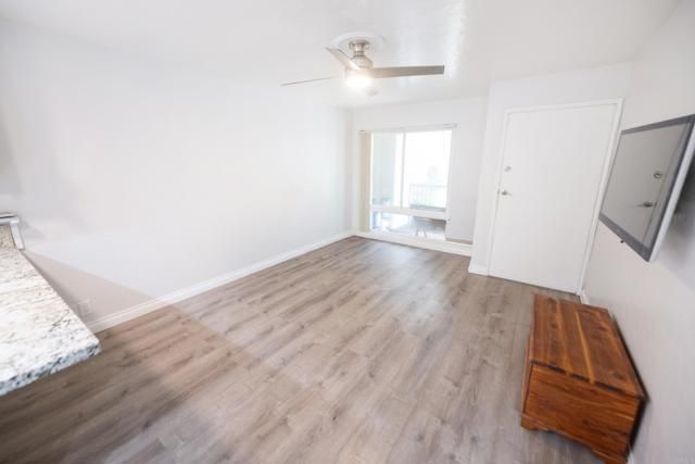 745 east bradley Avenue 111, El Cajon, CA 92021