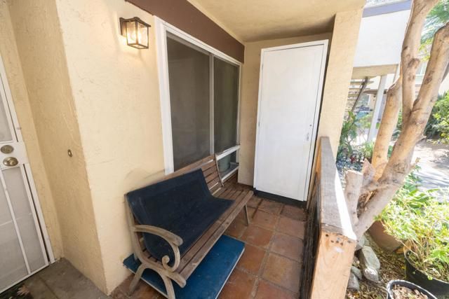 745 east bradley Avenue 111, El Cajon, CA 92021