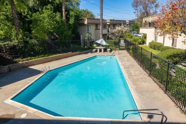 745 east bradley Avenue 111, El Cajon, CA 92021