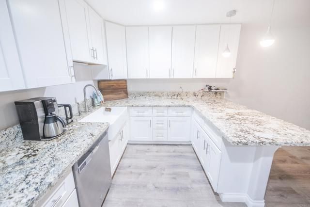 745 east bradley Avenue 111, El Cajon, CA 92021