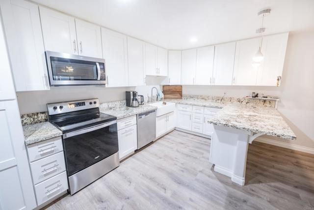 745 east bradley Avenue 111, El Cajon, CA 92021