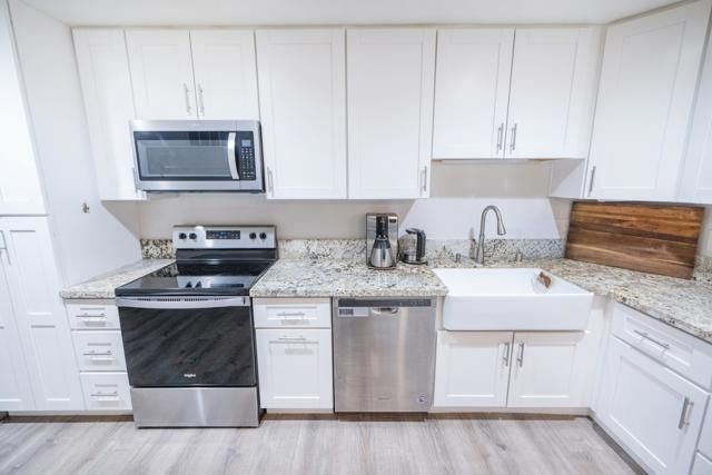 745 east bradley Avenue 111, El Cajon, CA 92021