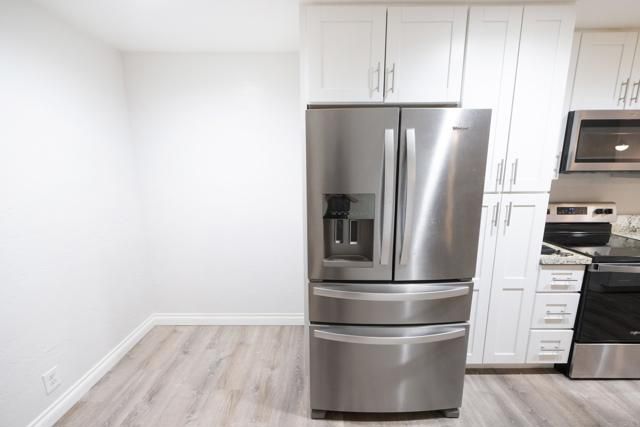 745 east bradley Avenue 111, El Cajon, CA 92021