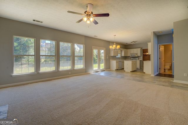 2404 Lake Cove Court, Lithonia, GA 30058