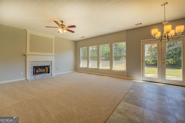 2404 Lake Cove Court, Lithonia, GA 30058