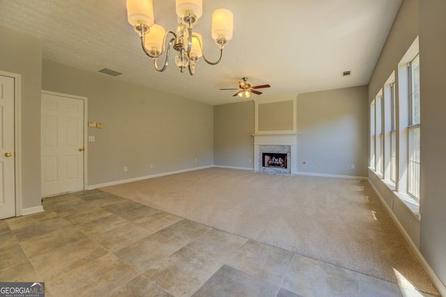 2404 Lake Cove Court, Lithonia, GA 30058