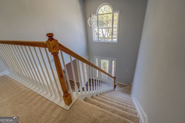 2404 Lake Cove Court, Lithonia, GA 30058