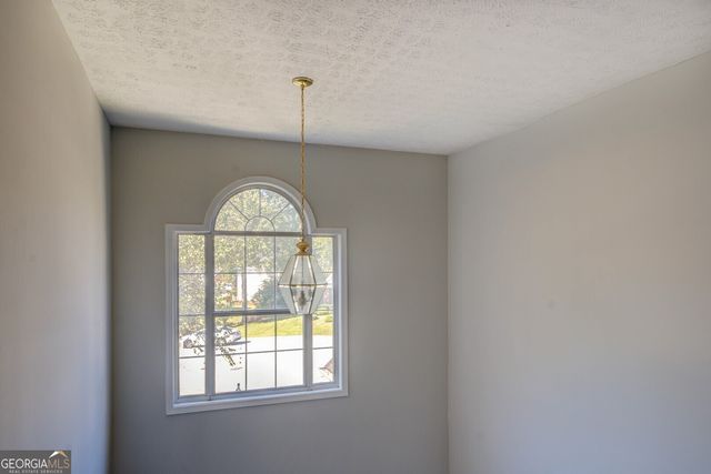 2404 Lake Cove Court, Lithonia, GA 30058