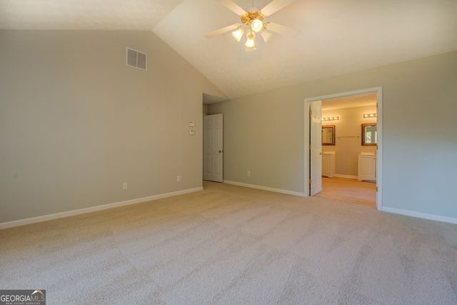 2404 Lake Cove Court, Lithonia, GA 30058