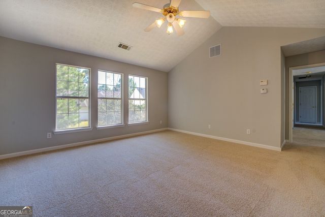 2404 Lake Cove Court, Lithonia, GA 30058