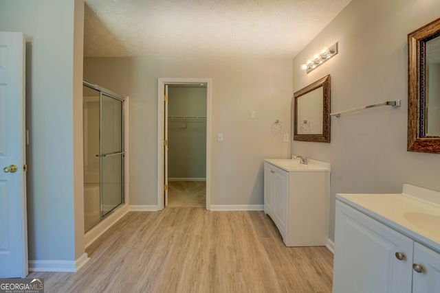 2404 Lake Cove Court, Lithonia, GA 30058