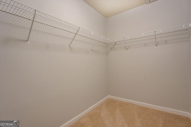 2404 Lake Cove Court, Lithonia, GA 30058