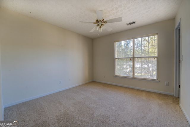 2404 Lake Cove Court, Lithonia, GA 30058