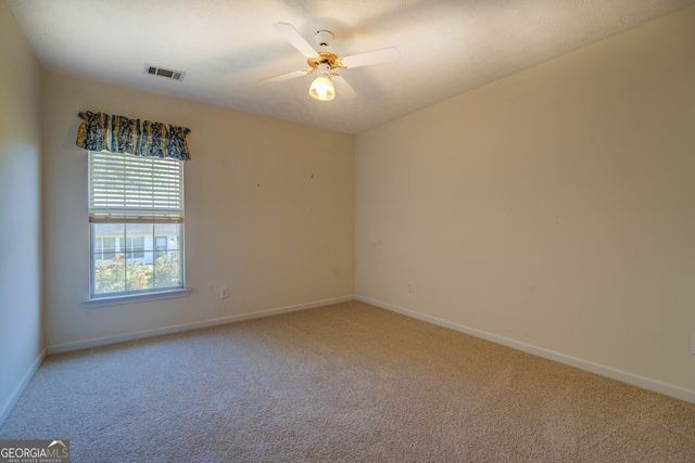 2404 Lake Cove Court, Lithonia, GA 30058