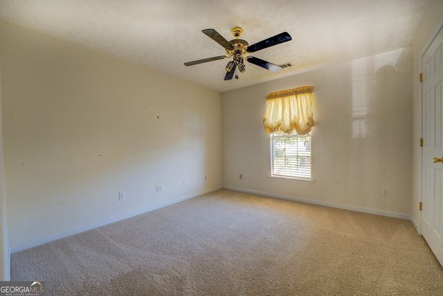 2404 Lake Cove Court, Lithonia, GA 30058